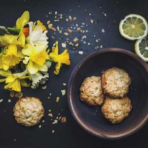 เว็บ สล็อตทดลอง เปรียบเทียบอัตราชนะ การวิเคราะห์